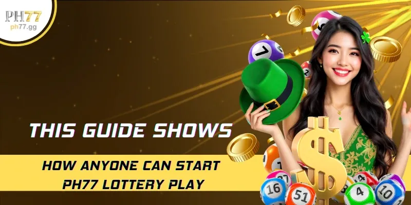 Hướng dẫn đăng nhập bet4vn