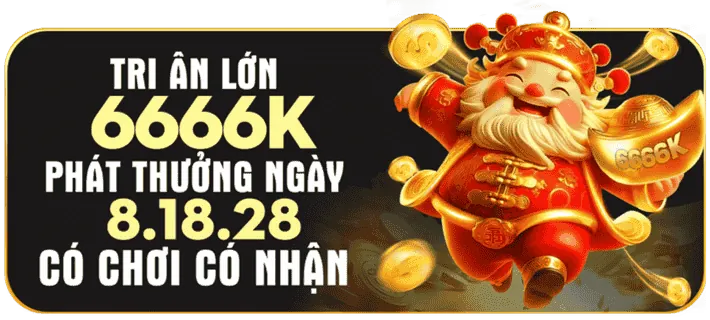 Ưu đãi chào mừng thành viên mới Bet4vn
