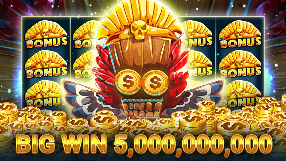 Quên mật khẩu bet4vn