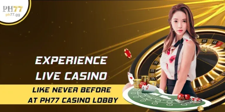 Giao diện trò chơi bắn cá bet4vn