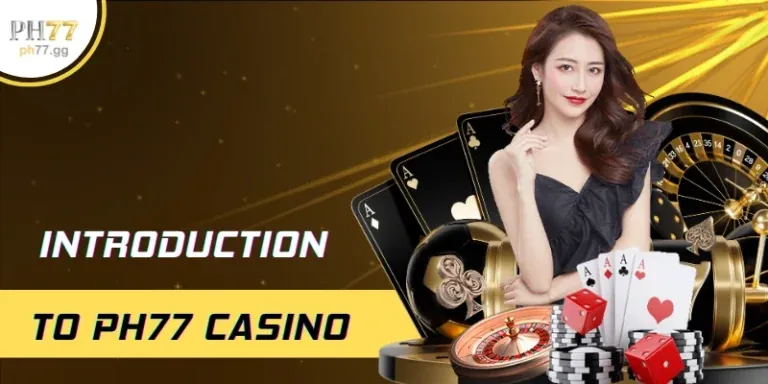 Các chương trình khuyến mãi và ưu đãi từ bet4vn