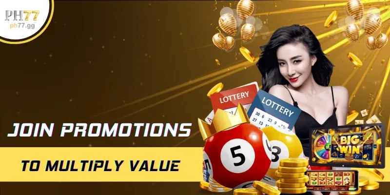 Khuyến mãi hoàn trả bet4vn