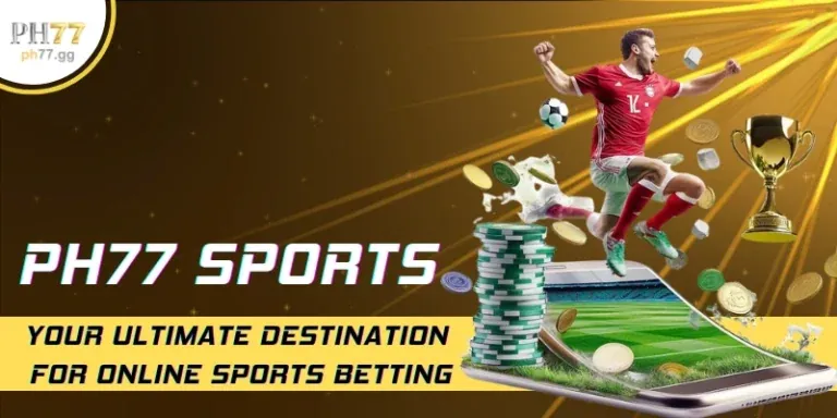 Khuyến mãi nạp lại hàng ngày/tuần Bet4vn