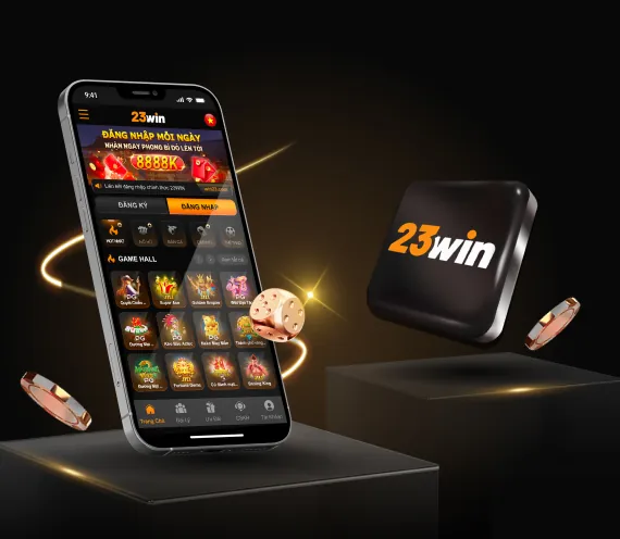 Trải nghiệm đá gà trực tuyến tại Bet4vn