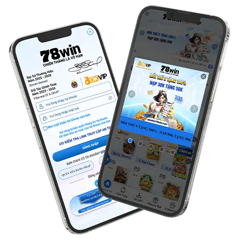 Truy cập nhanh chóng ứng dụng Bet4vn mọi lúc mọi nơi