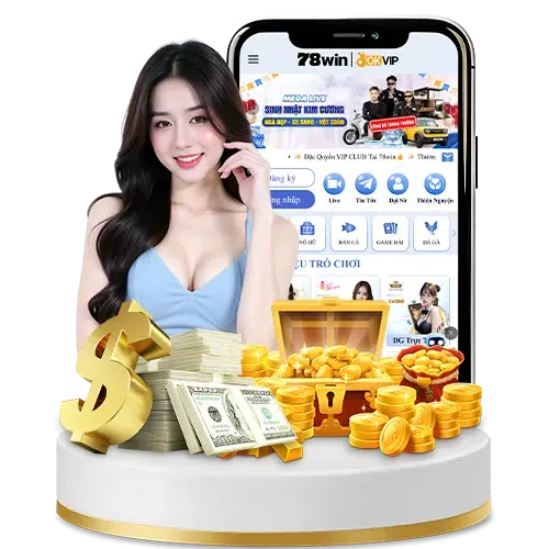 Trải nghiệm cá cược mượt mà trên ứng dụng Bet4vn