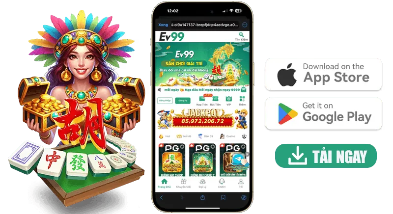 Chiến lược cá cược Bet4vn Thể Thao hiệu quả