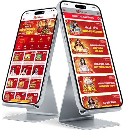 Bảo mật tối ưu và an toàn tuyệt đối với ứng dụng Bet4vn