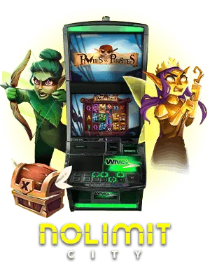 Hướng dẫn nhận khuyến mãi Bet4vn