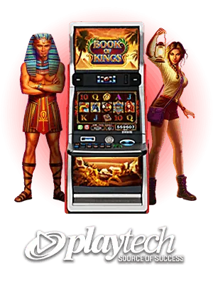Ưu đãi độc quyền chỉ dành cho người dùng ứng dụng Bet4vn