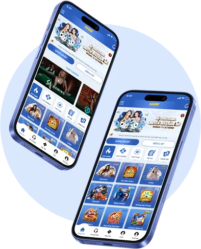 Vòng quay miễn phí cho nổ hũ bet4vn