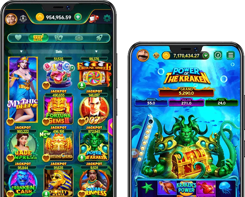 Hướng dẫn đăng nhập Bet4vn và đăng ký tài khoản Bet4vn