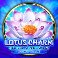 Chính sách giới hạn lưu trữ dữ liệu của bet4vn đăng nhập