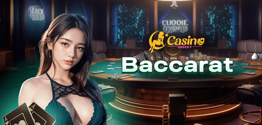 Sòng bạc trực tuyến Bet4vn với các trò chơi đa dạng