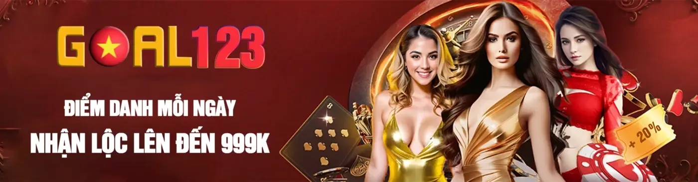 Hình ảnh giới thiệu nền tảng bet4vn đăng nhập