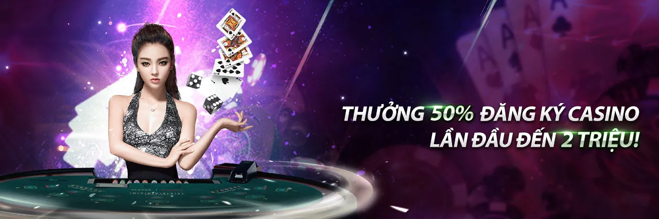 Đá gà trực tuyến Bet4vn