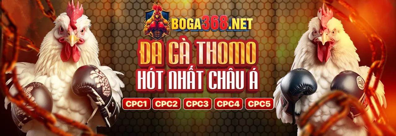 Giao diện trang chủ Bet4vn Đăng Nhập 2026 với các trò chơi cá cược trực tuyến và khuyến mãi hấp dẫn