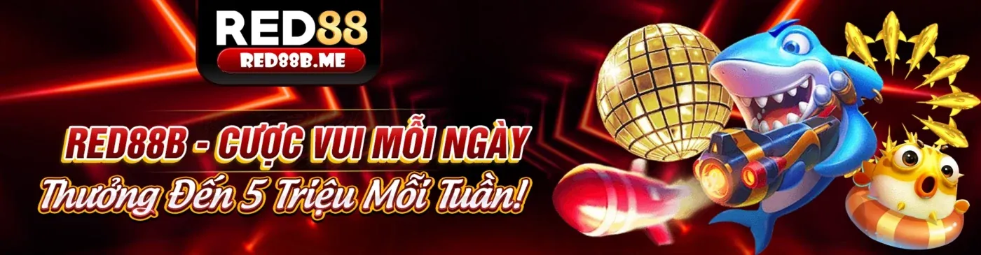 Mạng lưới chia sẻ dữ liệu an toàn của Bet4VN với các đối tác tin cậy