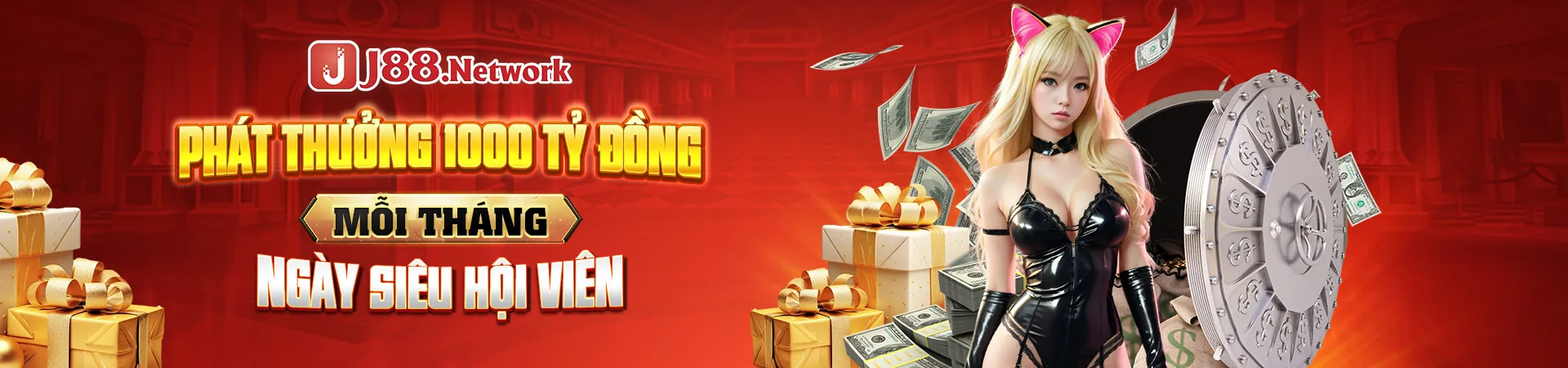 Giao diện đăng nhập Bet4vn an toàn và hiện đại