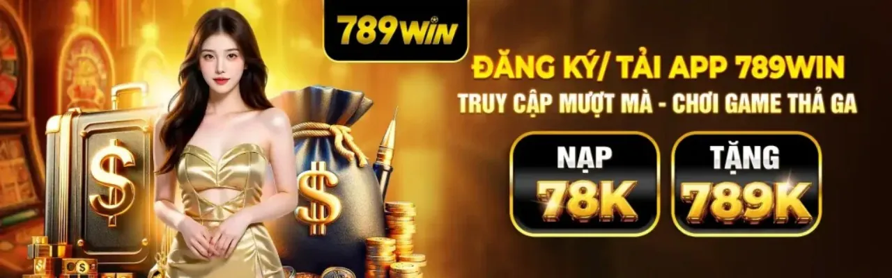 Giao diện đăng nhập bet4vn với các tùy chọn cá cược