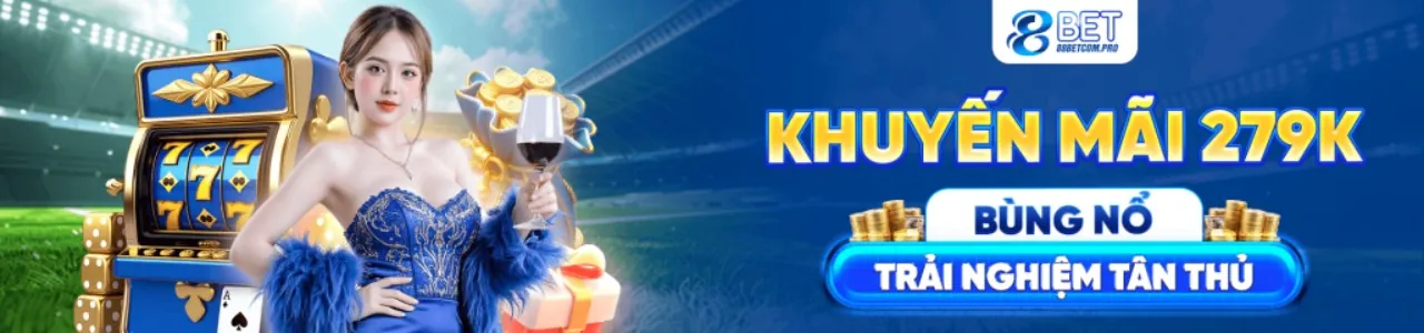 Hình ảnh hỗ trợ khách hàng bet4vn