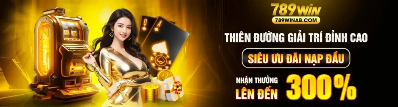 Quy trình xác minh tài khoản bet4vn