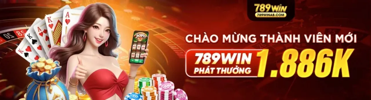 Tham gia Bet4vn và nhận thưởng lớn