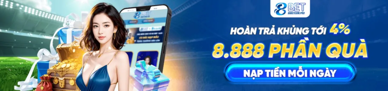 Các phương thức thanh toán an toàn và nhanh chóng tại Bet4vn
