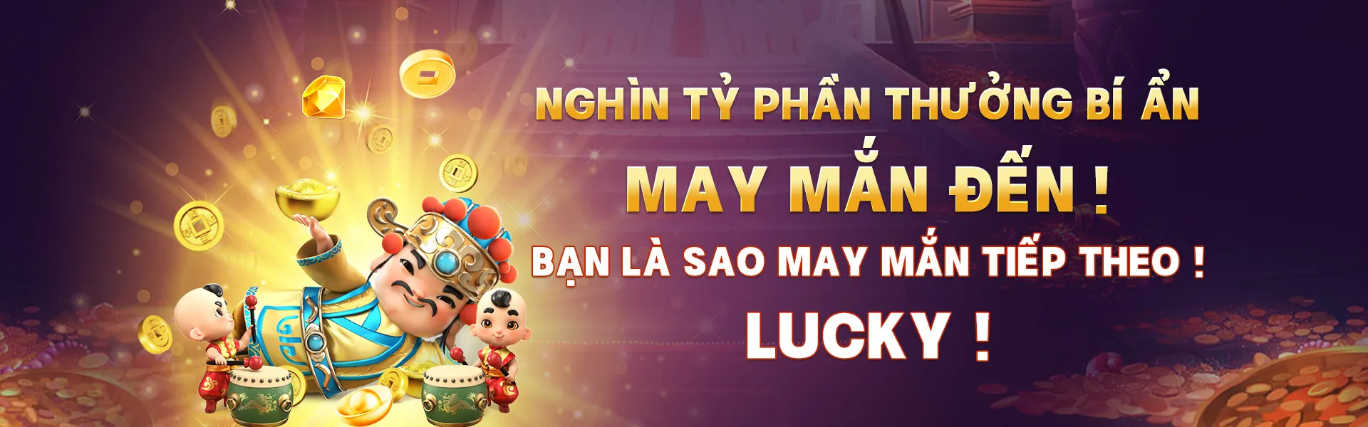 Khuyến Mãi Đăng Ký Thành Viên Mới Bet4vn 2026