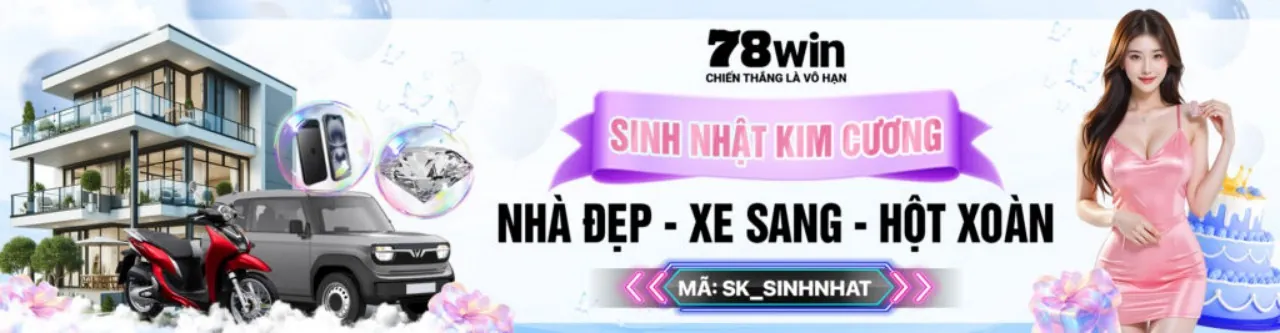 Ứng dụng Bet4vn trên điện thoại di động