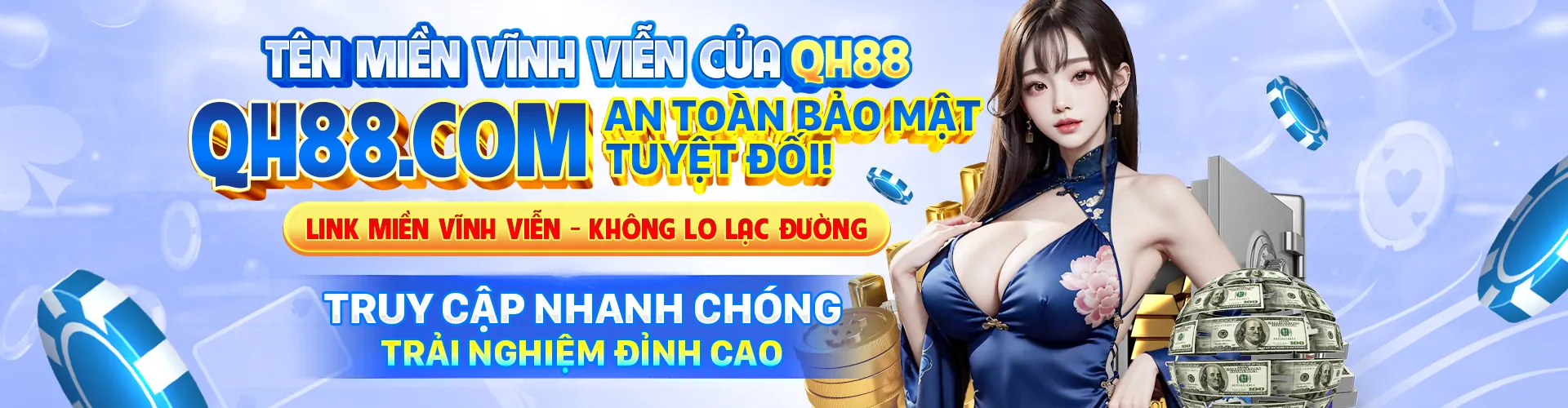 Chính sách bảo mật của Bet4VN, bảo vệ dữ liệu người dùng
