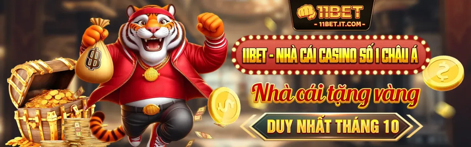 Tổng quan nền tảng bet4vn đăng nhập