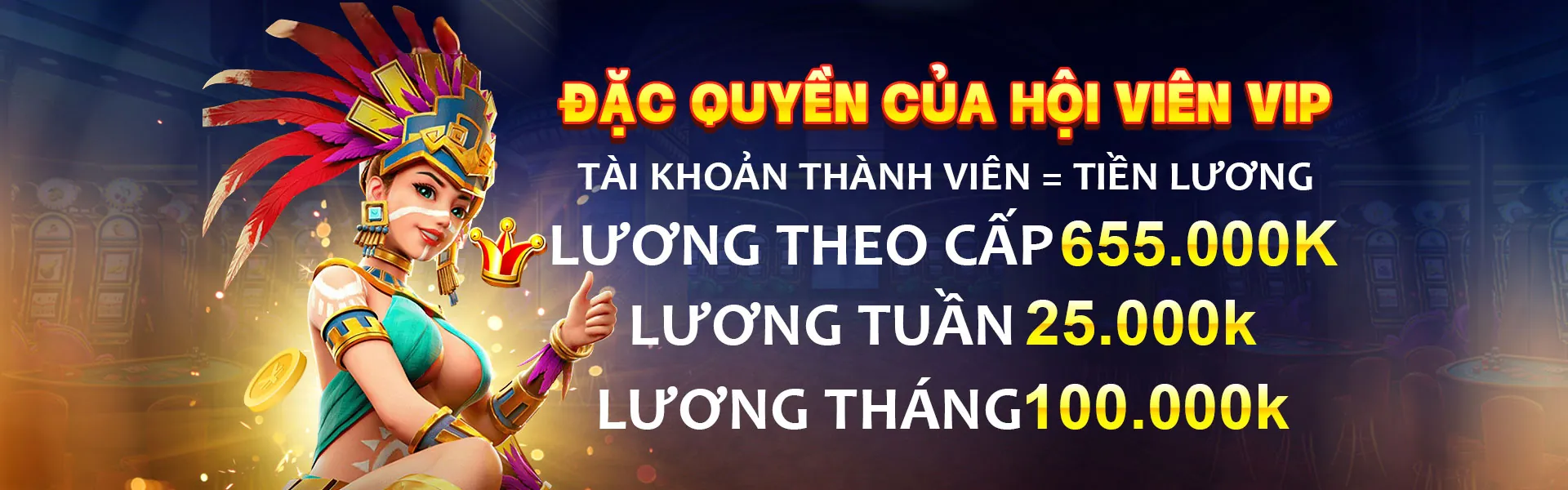 Khuyến mãi Bet4vn 2026 - Cơ hội thắng lớn