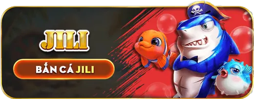 Minh họa giao diện form đăng nhập Bet4vn