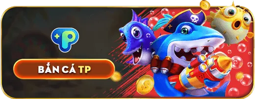 App bắn cá bet4vn trên điện thoại