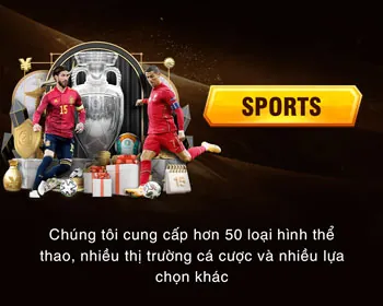 Các chương trình khuyến mãi và ưu đãi đặc biệt tại Bet4vn Casino