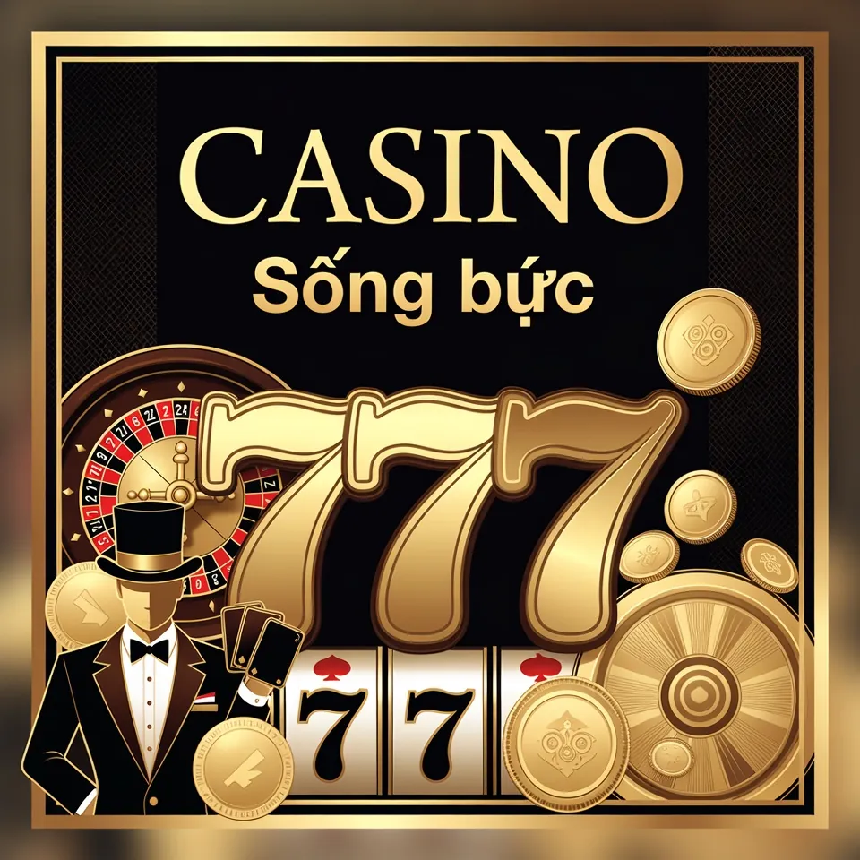 bet4vn đăng nhập