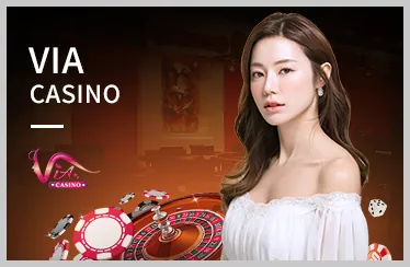 Chương trình VIP độc quyền Bet4vn