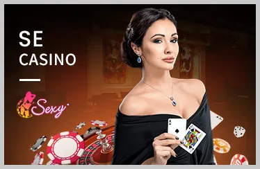 Bắn cá đổi thưởng bet4vn