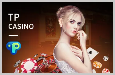 Hướng dẫn đăng nhập và chơi Nổ Hũ tại bet4vn