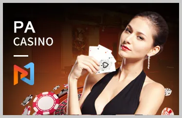 Đá gà trực tuyến bet4vn