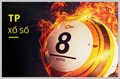 Phần Câu Hỏi Thường Gặp của Bet4vn