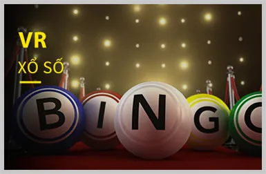 Cá cược thể thao bet4vn