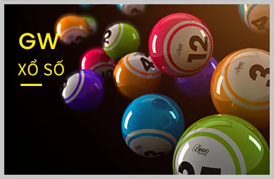 Casino trực tuyến bet4vn