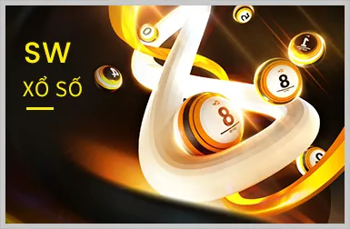 Email hỗ trợ của Bet4vn