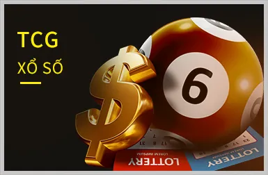 Nổ hũ và game bài bet4vn