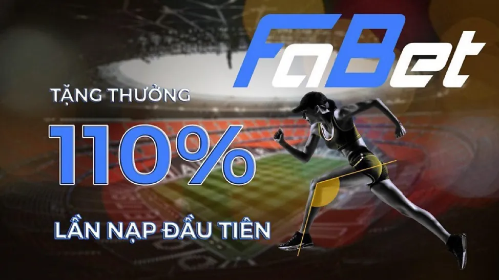 Minh họa các tính năng bảo mật của Bet4vn