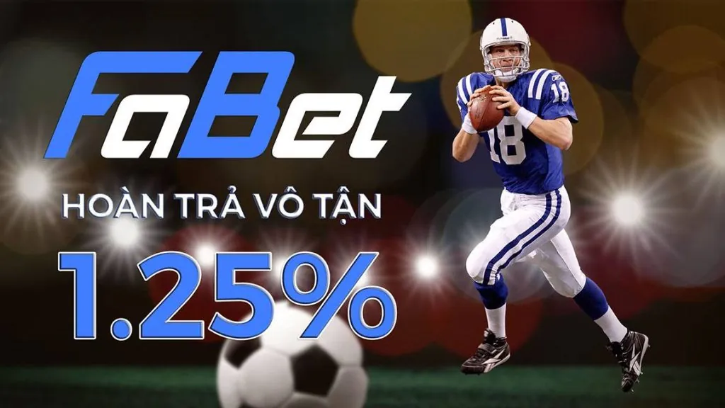 Quy trình thu thập dữ liệu an toàn tại Bet4VN