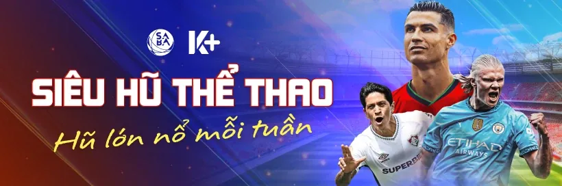 Ưu đãi đăng ký tài khoản Bet4vn mới