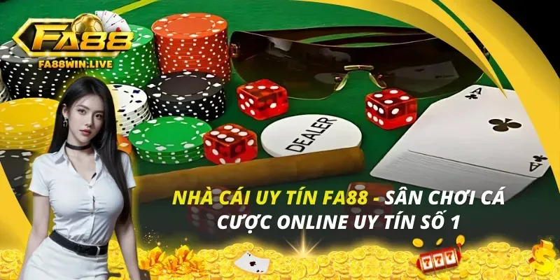 Các Loại Khuyến Mãi Bet4vn